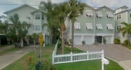 18Th Indian Rocks Beach, FL 33785 - Image 16810909