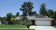 2347 Cordoza Avenue Rowland Heights, CA 91748 - Image 16811559