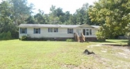 33498 Doctors Rd Newsoms, VA 23874 - Image 16811566