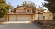 2770 Saleroso Drive Rowland Heights, CA 91748 - Image 16811558