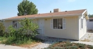 Us-395 Coleville, CA 96107 - Image 16811523