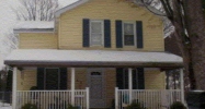 135 E 6th St Waterford, PA 16441 - Image 16811648