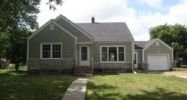 123 Lincoln Street Waterville, KS 66548 - Image 16811674