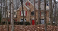 15180 Sandpoint Trace Alpharetta, GA 30004 - Image 16811997