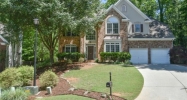 745 Springbrook Court Alpharetta, GA 30004 - Image 16811996