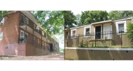 625 Jett Street Atlanta, GA 30318 - Image 16812000