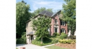 6365 Murets Road Alpharetta, GA 30022 - Image 16812053