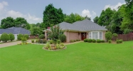 440 Crabapple Farm Drive Alpharetta, GA 30004 - Image 16812454