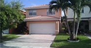 7137 SIENNA RIDGE LN Fort Lauderdale, FL 33319 - Image 16812507