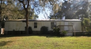 9263 SW 61st Road Bushnell, FL 33513 - Image 16812548