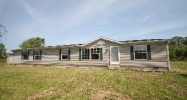 6116 W Gore Rd Monrovia, IN 46157 - Image 16812579