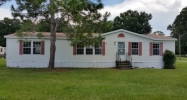 5975 SW 2nd Way Bushnell, FL 33513 - Image 16812543