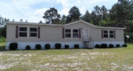 2057 Stone Mill Creek Rd Wewahitchka, FL 32465 - Image 16812884