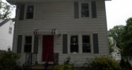 415 Sycamore Ave Scotch Plains, NJ 07076 - Image 16812828