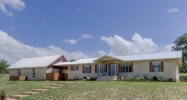 211 River Oaks Road Comfort, TX 78013 - Image 16813059