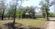 965 Orchard Park Blvd Medina, TX 78055 - Image 16813061