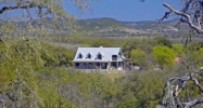 499 Elm Creek Rd Medina, TX 78055 - Image 16813053