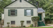 795 Maynard Terrace Se Atlanta, GA 30316 - Image 16813034