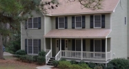 3246 Shaw Road Marietta, GA 30066 - Image 16813158