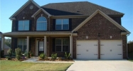 753 Sienna Valley Drive Braselton, GA 30517 - Image 16813156