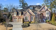 1287 Adams Oaks Landing Marietta, GA 30062 - Image 16813255