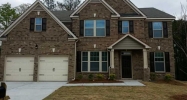 2469 Beauchamp Court Buford, GA 30519 - Image 16813243