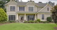 2948 Perimeter Circle Buford, GA 30519 - Image 16813242