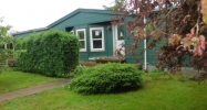 1768 Us Highway 12 Ethel, WA 98542 - Image 16813371