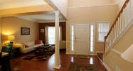 1744 Taylor Oaks Drive Lawrenceville, GA 30043 - Image 16813505