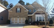 3370 Bentbill Crossing Cumming, GA 30041 - Image 16813549