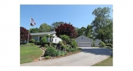 2940 Francis Road Alpharetta, GA 30004 - Image 16813514