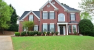 715 Doe Court Alpharetta, GA 30005 - Image 16813515