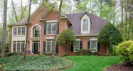 310 Gunston Hall Circle Alpharetta, GA 30004 - Image 16813546