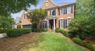 5362 Widsor Green Court Se Mableton, GA 30126 - Image 16813511