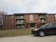 7800 W 89th St Unit 104 Hickory Hills, IL 60457 - Image 16813728