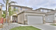 3731 Sailboat Drive Byron, CA 94514 - Image 16813925