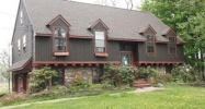 157 Chamberlain Rd Oak Ridge, NJ 07438 - Image 16814165