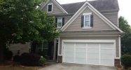 3262 Briaroak Drive Duluth, GA 30096 - Image 16814342