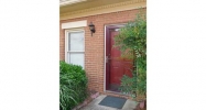 Unit 4152 - 4152 Oakwood Way Duluth, GA 30096 - Image 16814343