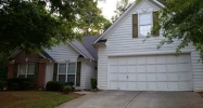 1335 Friendswood Cove Lawrenceville, GA 30043 - Image 16814368