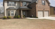 1336 Clarecastle Lane Buford, GA 30519 - Image 16814386