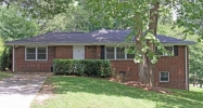 205 Cooper Lake Road Mableton, GA 30126 - Image 16814364