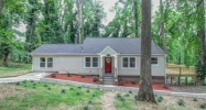 2852 Eastwood Drive Decatur, GA 30032 - Image 16814363