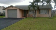 8114 NW 91ST TER Fort Lauderdale, FL 33321 - Image 16814866