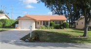 10203 NW 83RD ST Fort Lauderdale, FL 33321 - Image 16814872