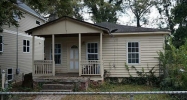 1099 Hardee Street Ne Atlanta, GA 30307 - Image 16814886