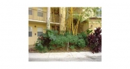 751 N PINE ISLAND RD # 301 Fort Lauderdale, FL 33324 - Image 16814986