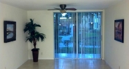 10725 CLEARY BLVD # 110 Fort Lauderdale, FL 33324 - Image 16814989