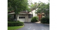 9223 N Chelsea Dr N # 0 Fort Lauderdale, FL 33324 - Image 16814985