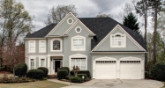 700 Cheswich Overlook Marietta, GA 30067 - Image 16814901